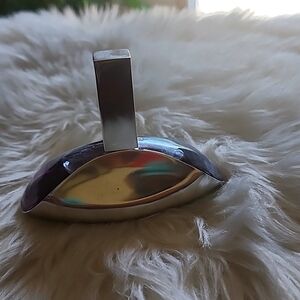 Clavin Klein Euphoria  Women Eau De Parfum Spray 3.4 used Authentic No Refund